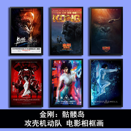高中毕业证丢了自考