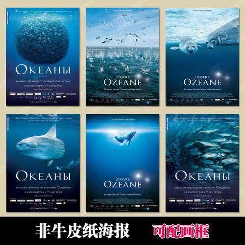 东田纳西州立大学文凭购买